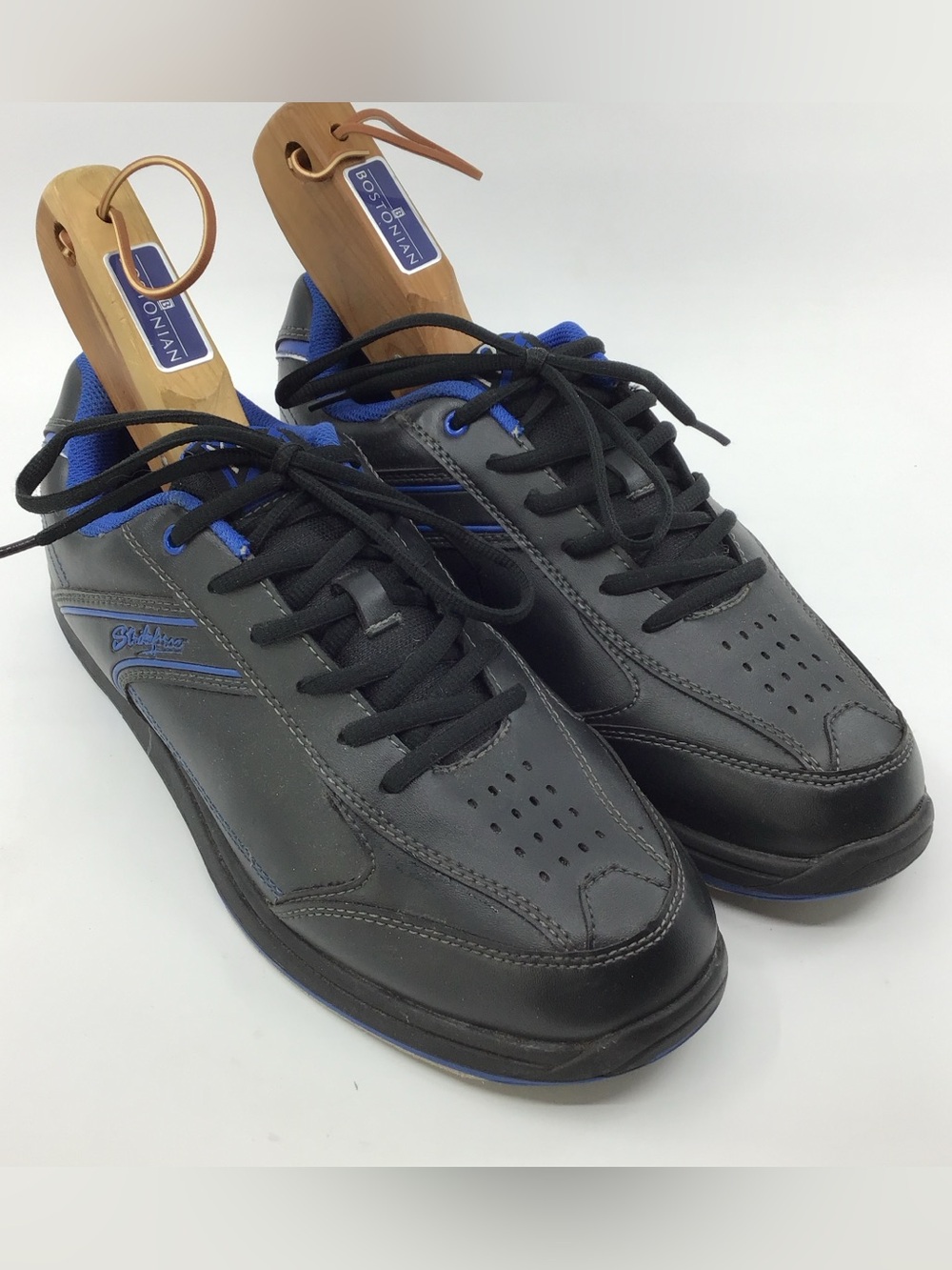 KR Strikeforce Flyer men’s bowling shoes 11